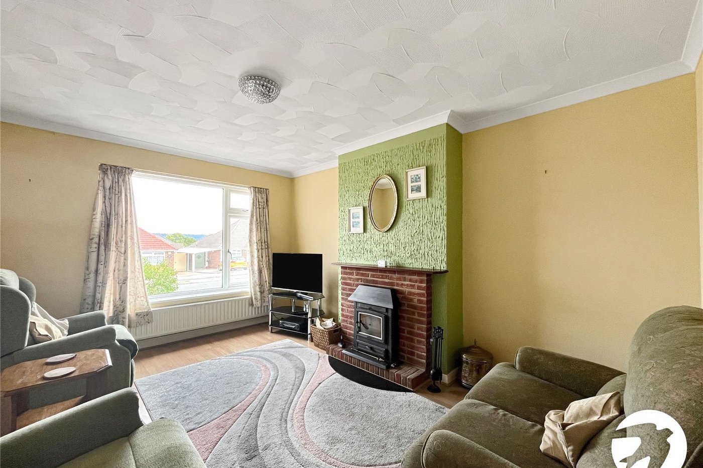 3 bedroom bungalow for sale in Maidstone | Robinson Michael & Jackson