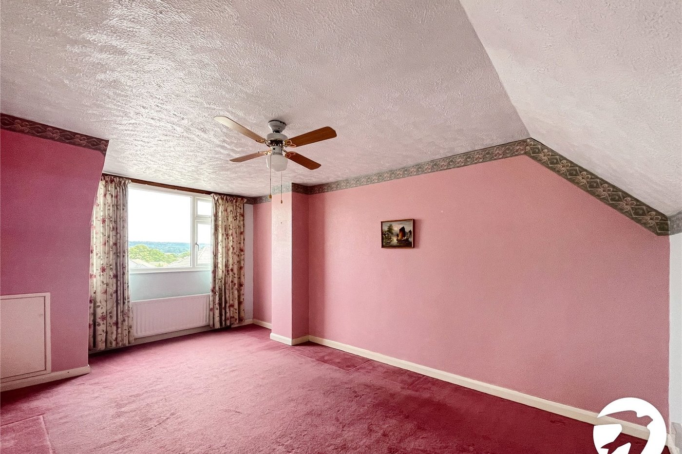 3 bedroom bungalow for sale in Maidstone | Robinson Michael & Jackson