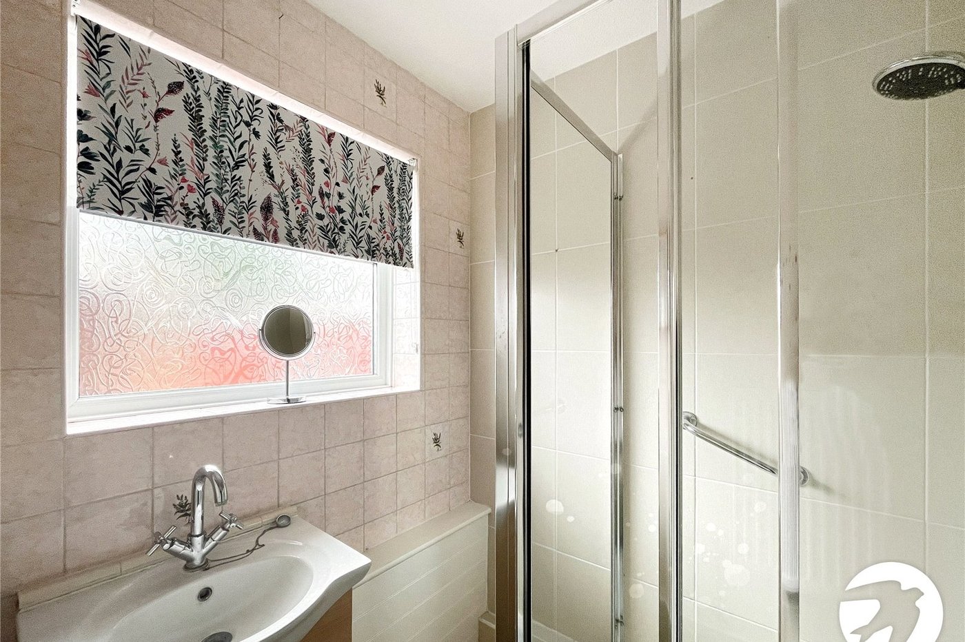 3 bedroom bungalow for sale in Maidstone | Robinson Michael & Jackson
