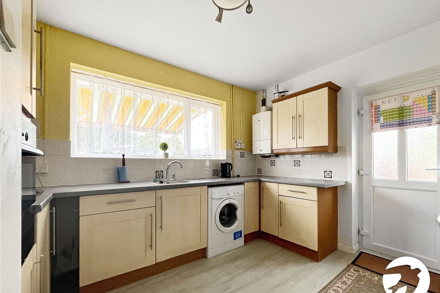 3 bedroom bungalow for sale in Maidstone | Robinson Michael & Jackson