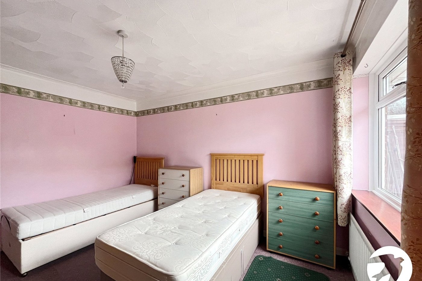 3 bedroom bungalow for sale in Maidstone | Robinson Michael & Jackson