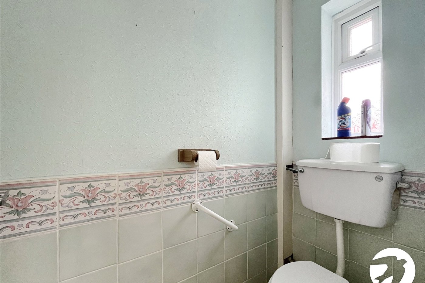 3 bedroom bungalow for sale in Maidstone | Robinson Michael & Jackson