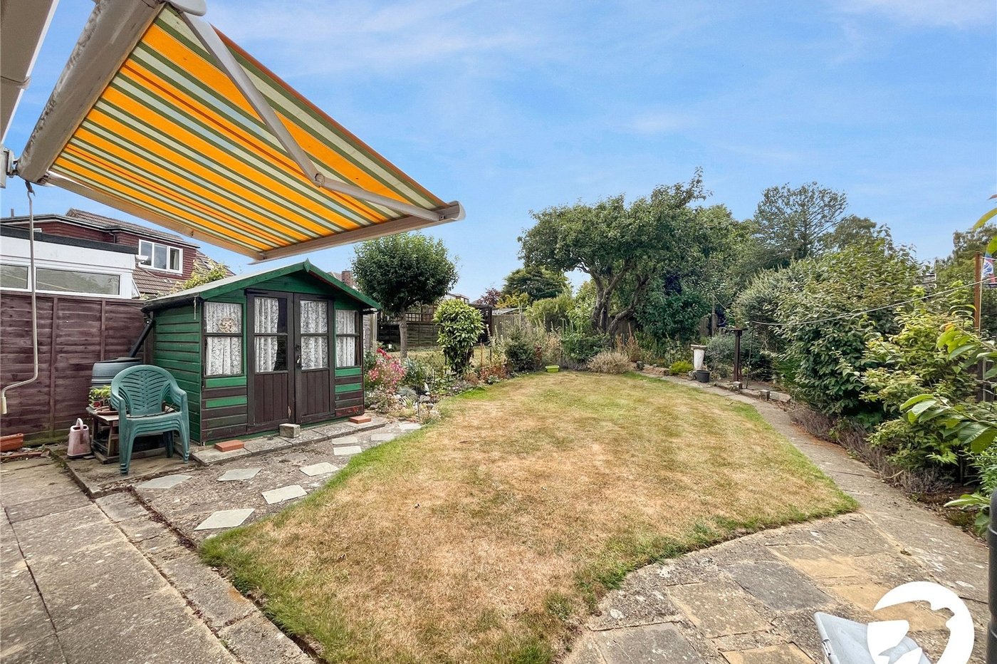 3 bedroom bungalow for sale in Maidstone | Robinson Michael & Jackson