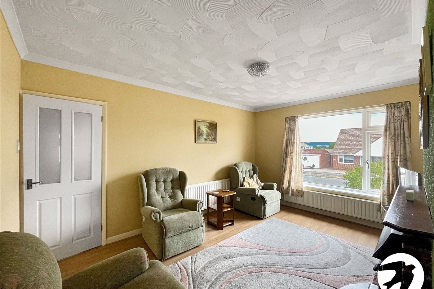 3 bedroom bungalow for sale in Maidstone | Robinson Michael & Jackson
