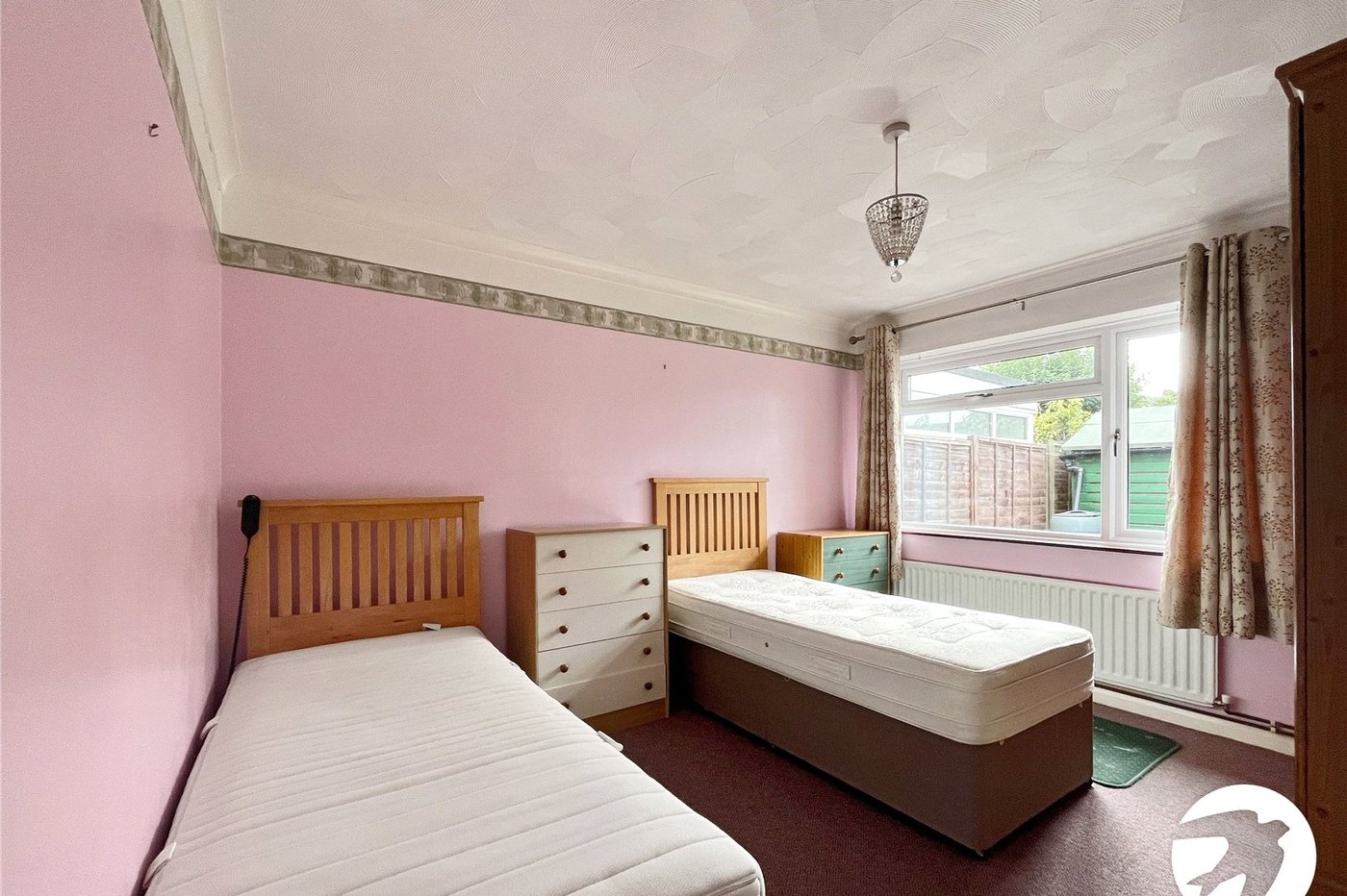 3 bedroom bungalow for sale in Maidstone | Robinson Michael & Jackson