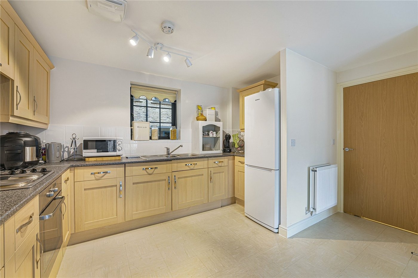 2 bedroom property for sale in South Darenth | Robinson Jackson