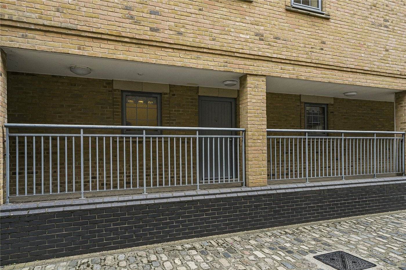 2 bedroom property for sale in South Darenth | Robinson Jackson