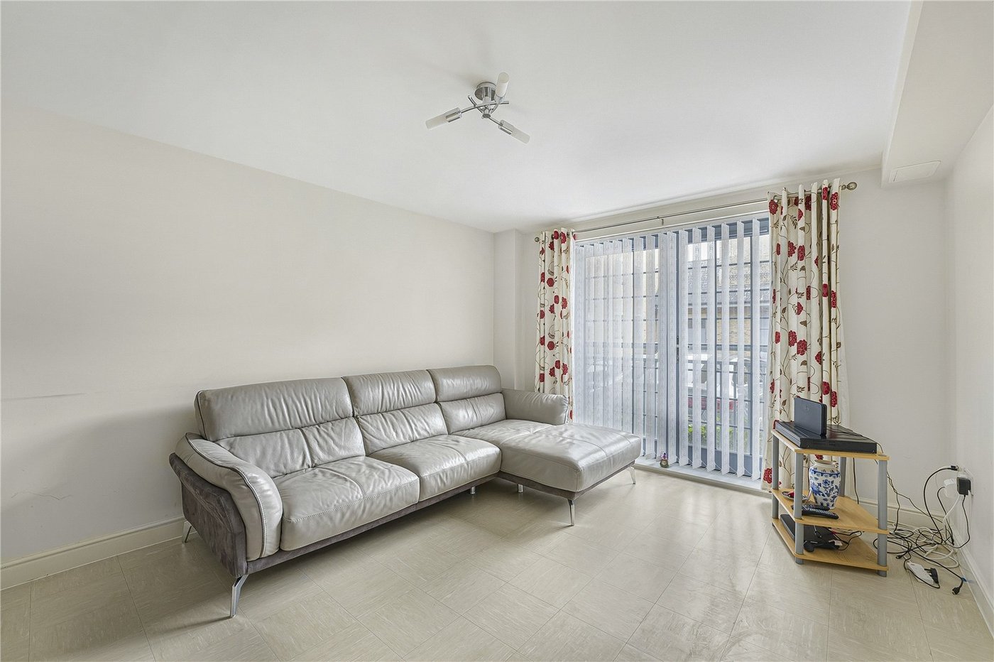 2 bedroom property for sale in South Darenth | Robinson Jackson