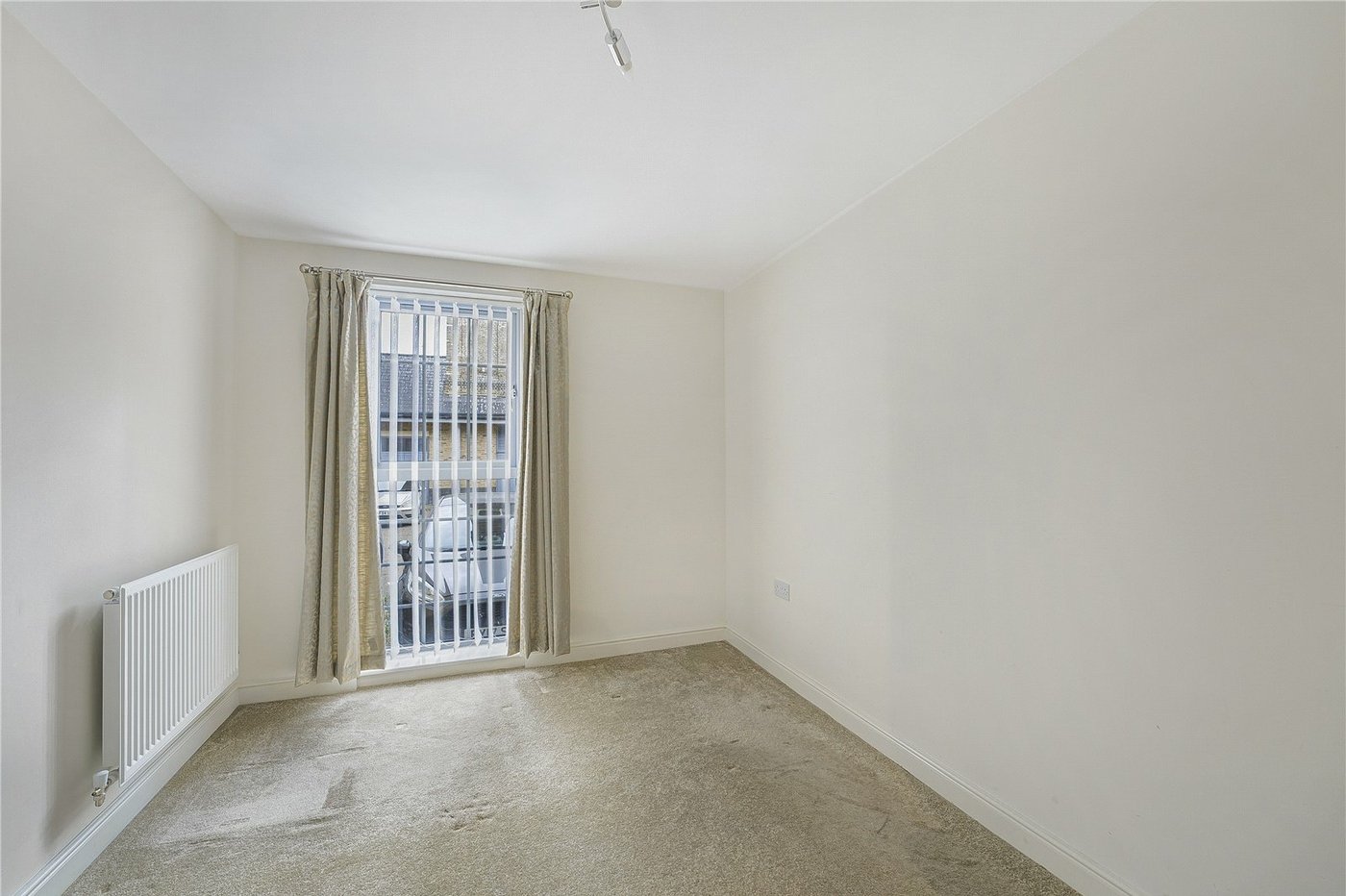 2 bedroom property for sale in South Darenth | Robinson Jackson