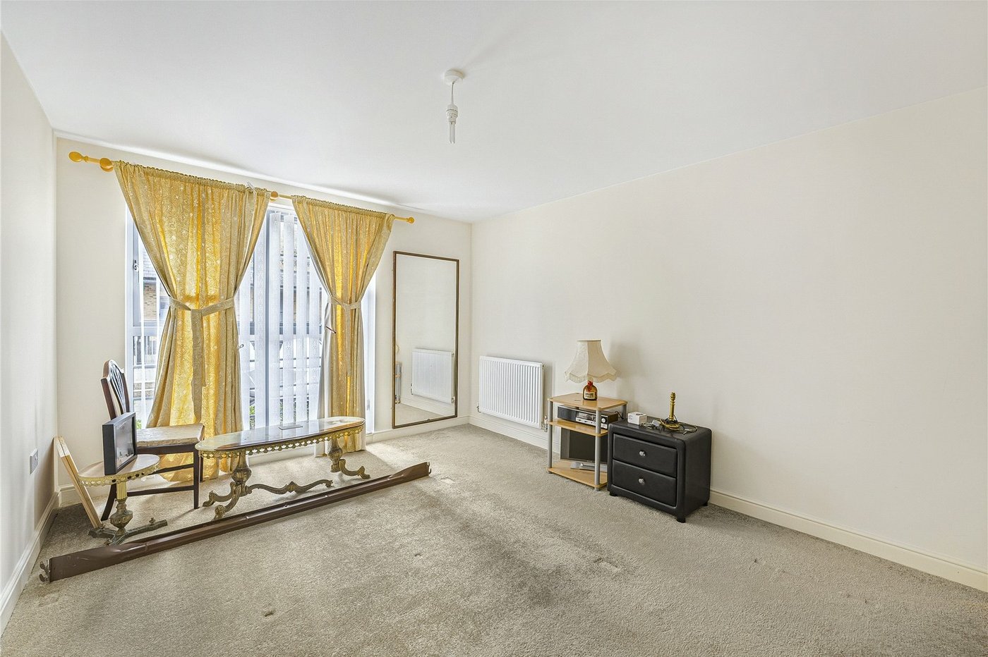 2 bedroom property for sale in South Darenth | Robinson Jackson