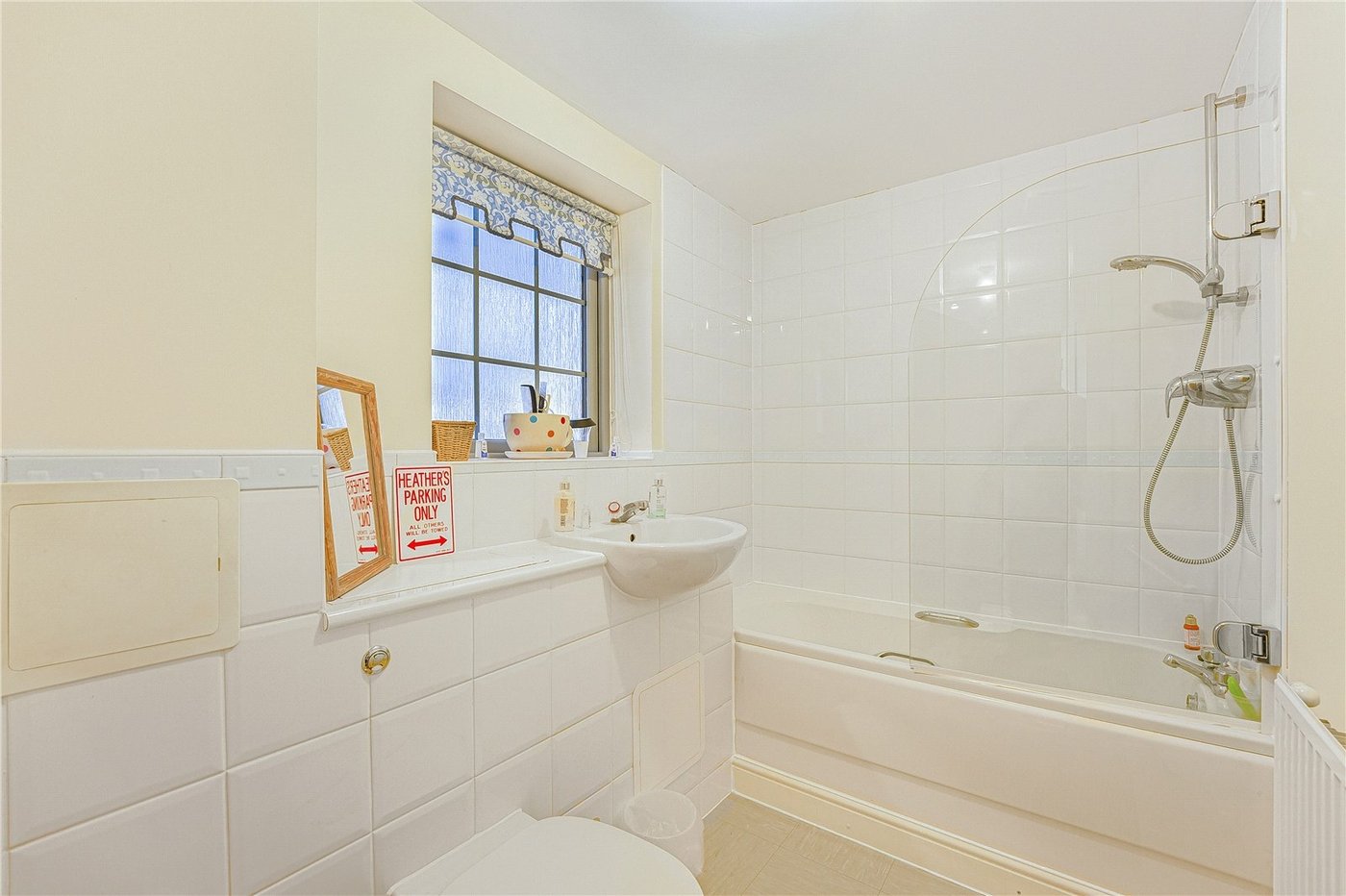 2 bedroom property for sale in South Darenth | Robinson Jackson