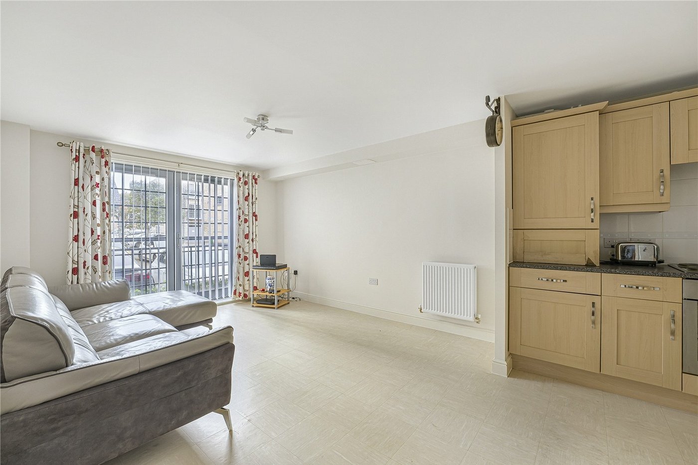 2 bedroom property for sale in South Darenth | Robinson Jackson