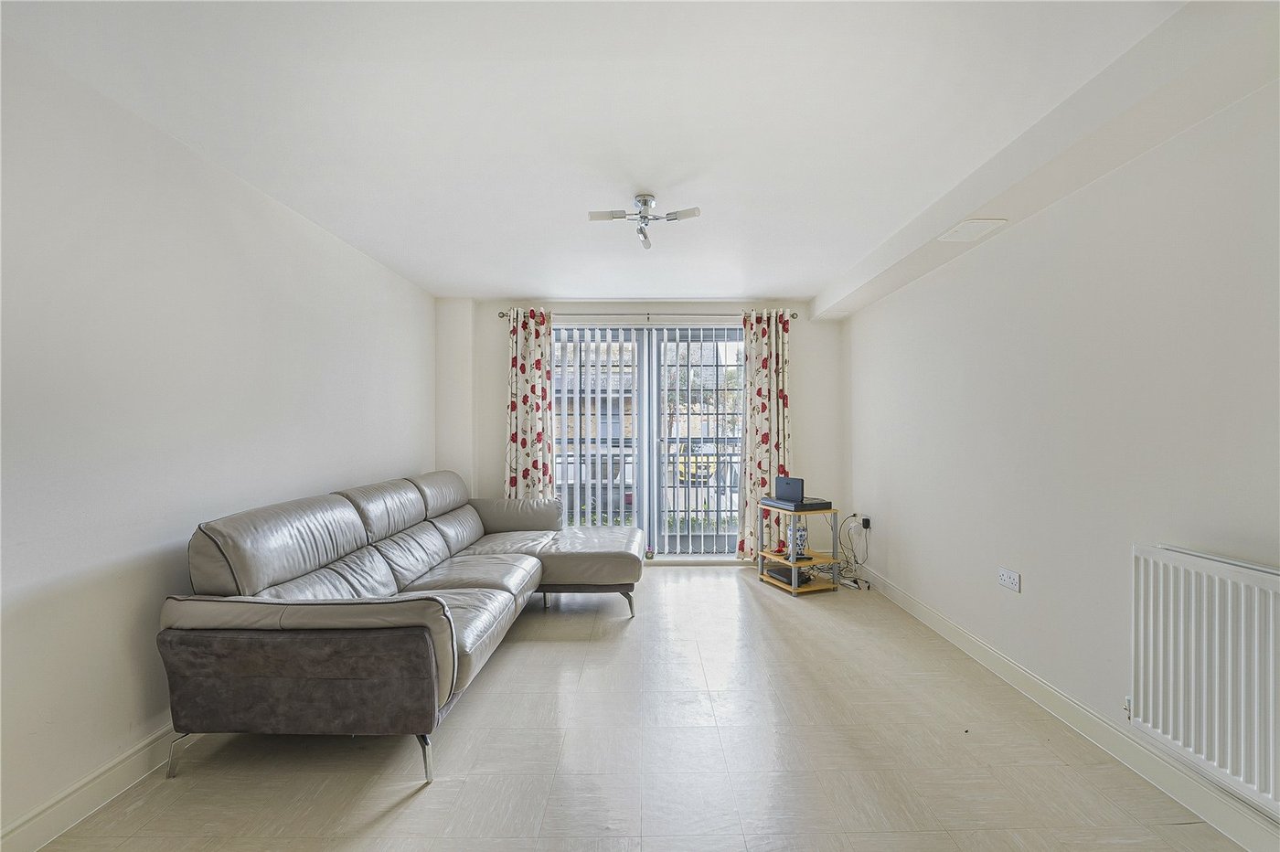 2 bedroom property for sale in South Darenth | Robinson Jackson