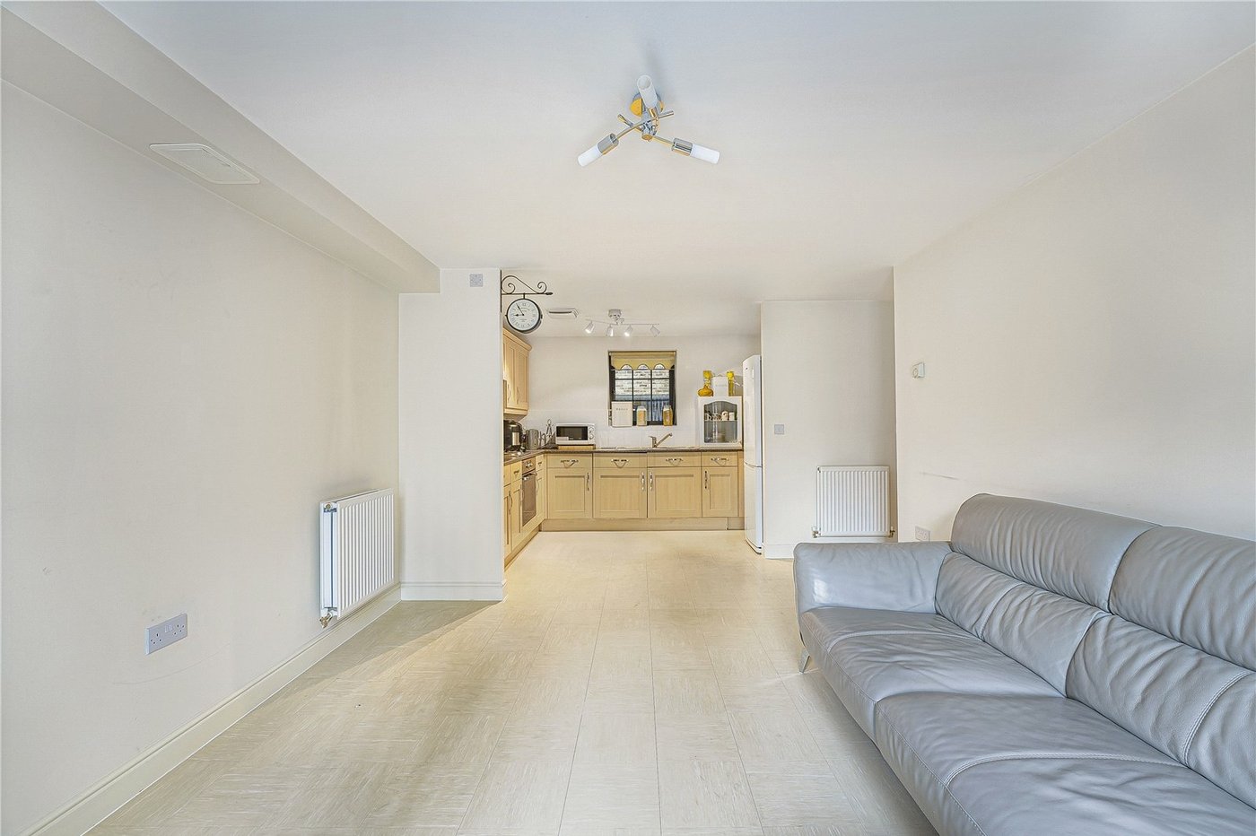2 bedroom property for sale in South Darenth | Robinson Jackson