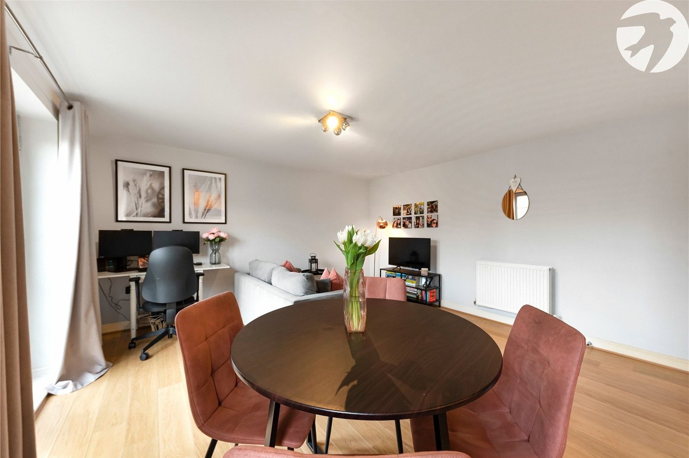 1 bedroom property for sale in South Darenth | Robinson Jackson