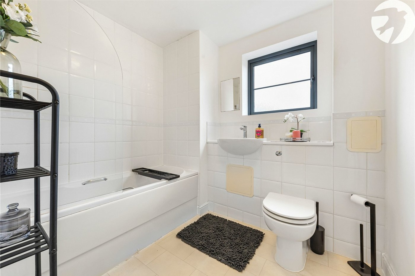 1 bedroom property for sale in South Darenth | Robinson Jackson