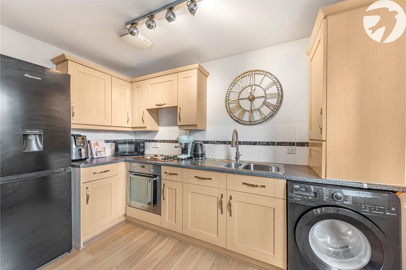 1 bedroom property for sale in South Darenth | Robinson Jackson