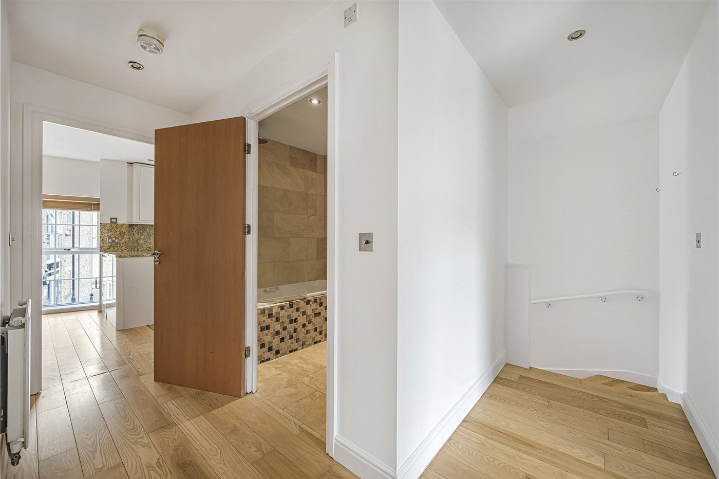 2 bedroom property for sale in South Darenth | Robinson Jackson