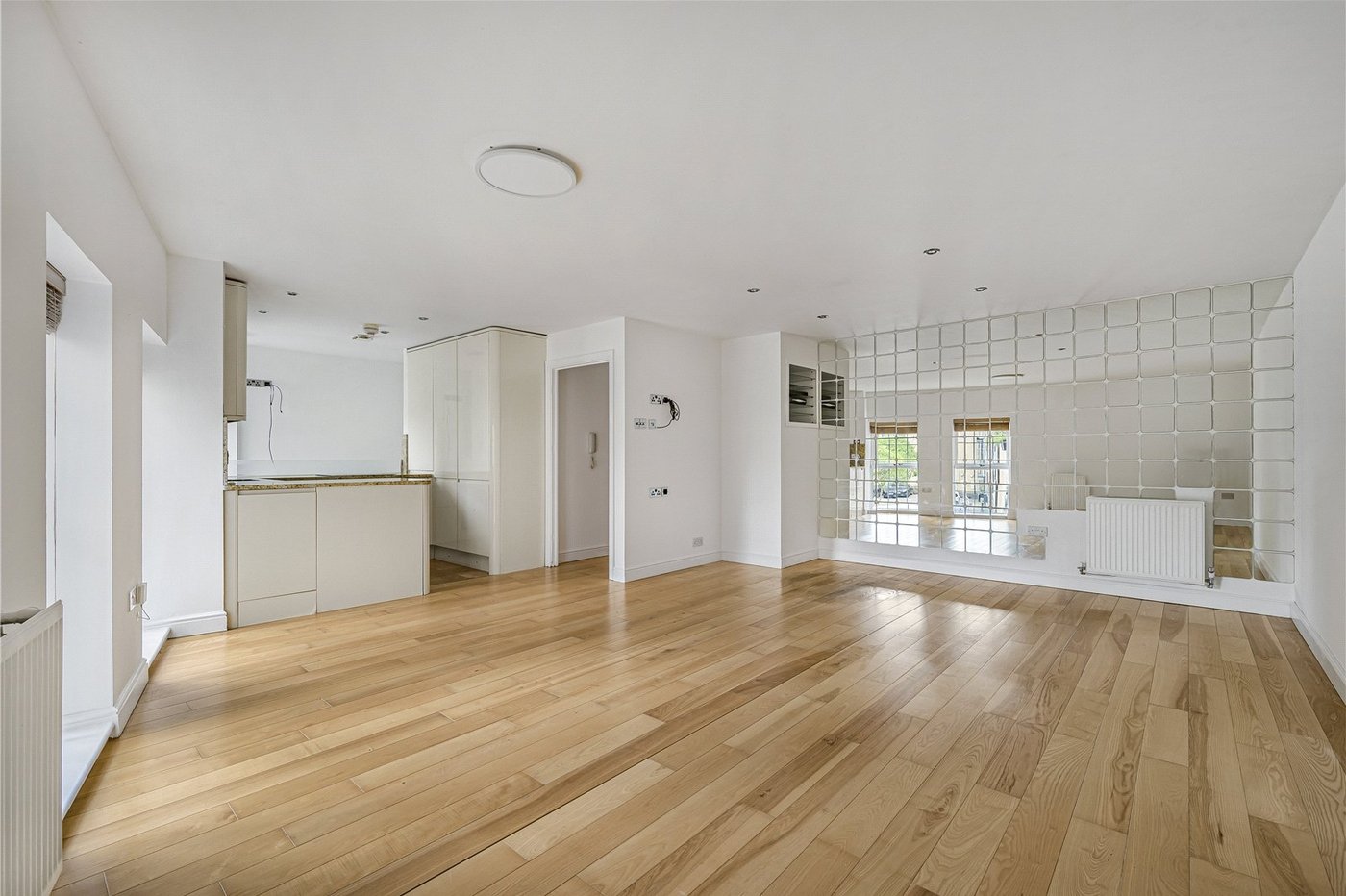2 bedroom property for sale in South Darenth | Robinson Jackson
