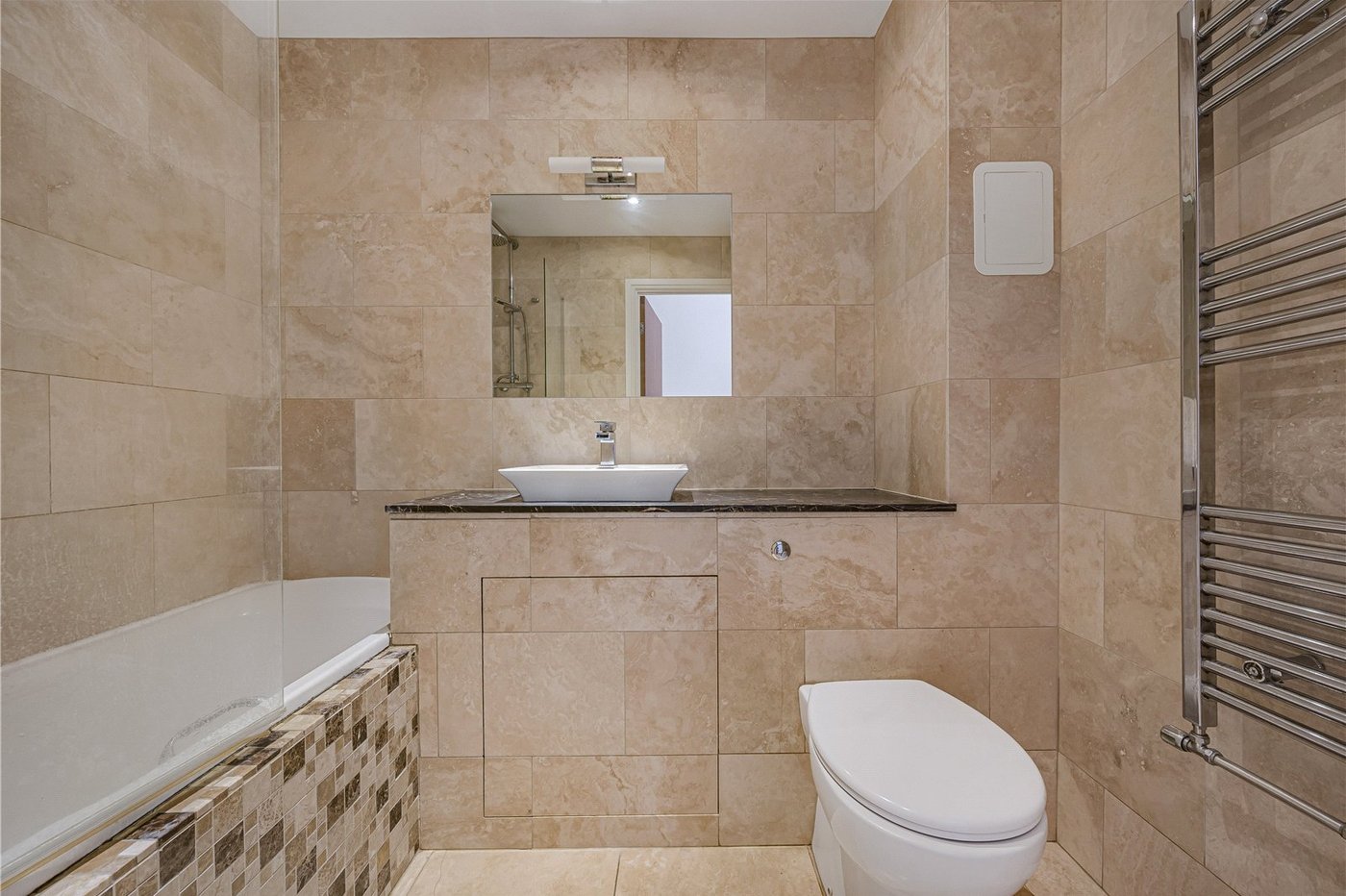 2 bedroom property for sale in South Darenth | Robinson Jackson