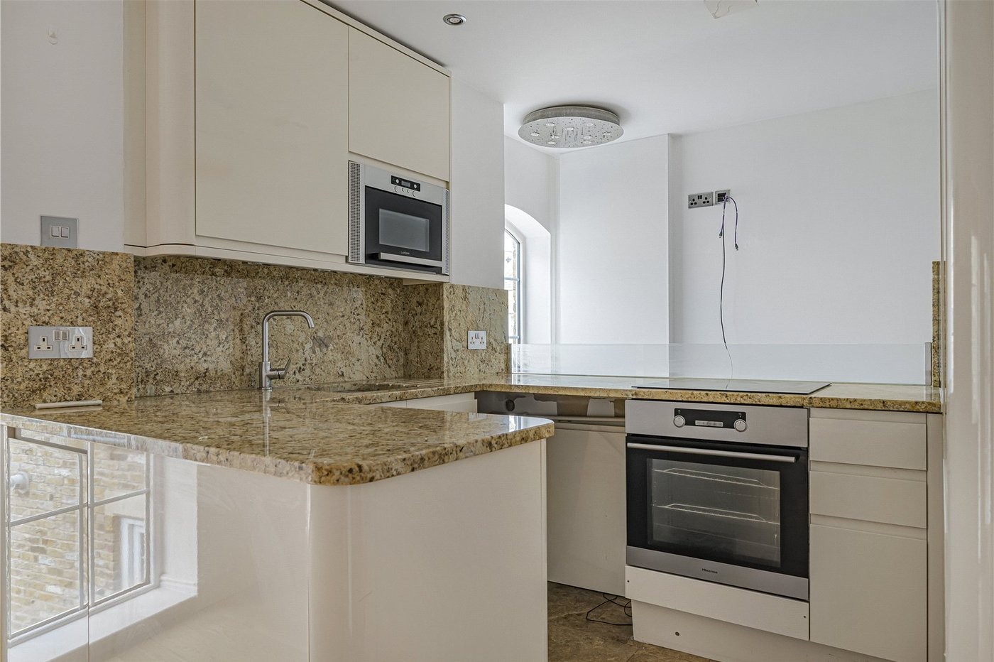 2 bedroom property for sale in South Darenth | Robinson Jackson