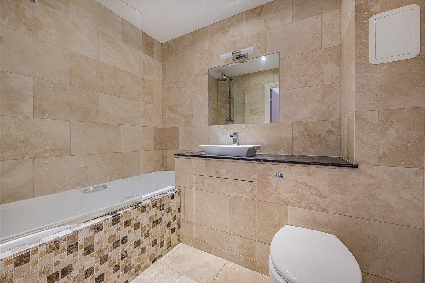 2 bedroom property for sale in South Darenth | Robinson Jackson
