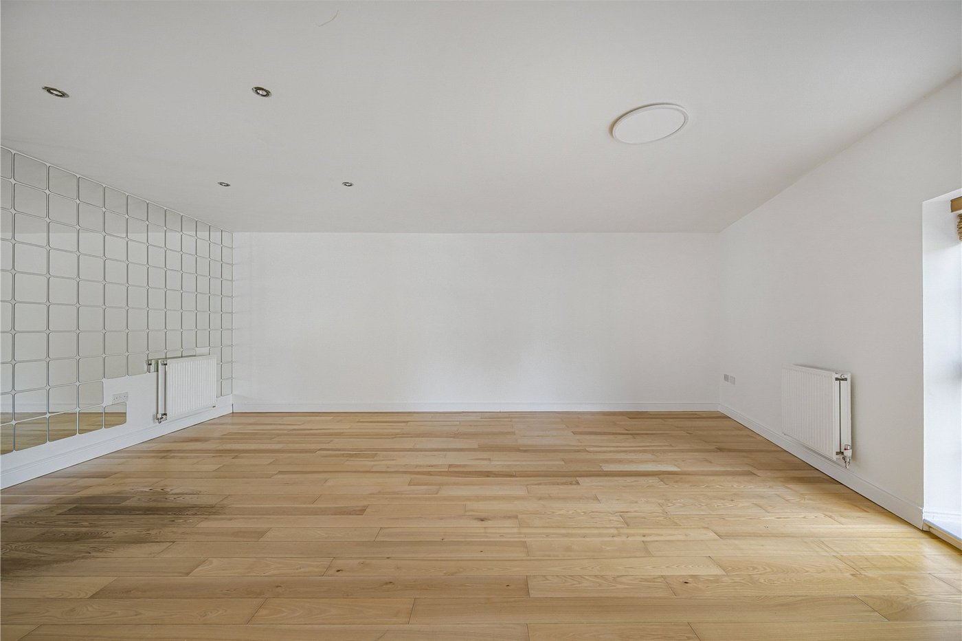 2 bedroom property for sale in South Darenth | Robinson Jackson