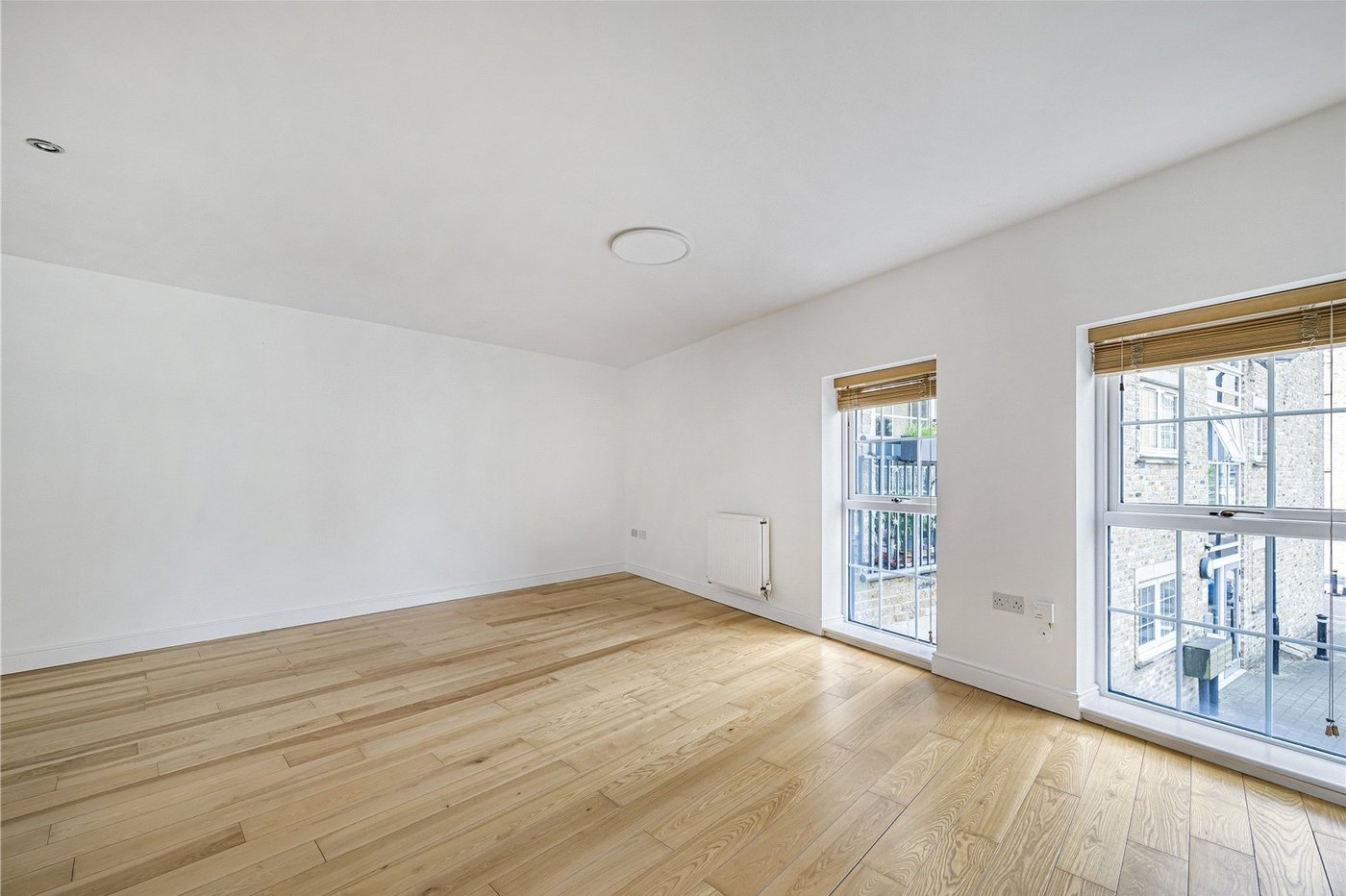 2 bedroom property for sale in South Darenth | Robinson Jackson