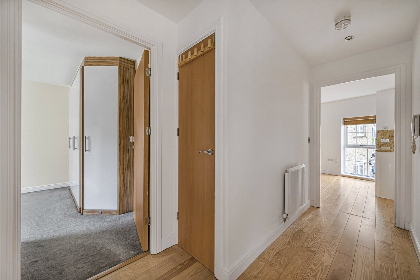 2 bedroom property for sale in South Darenth | Robinson Jackson