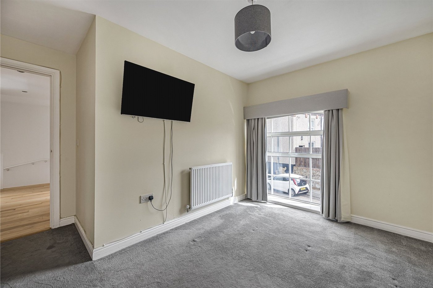 2 bedroom property for sale in South Darenth | Robinson Jackson