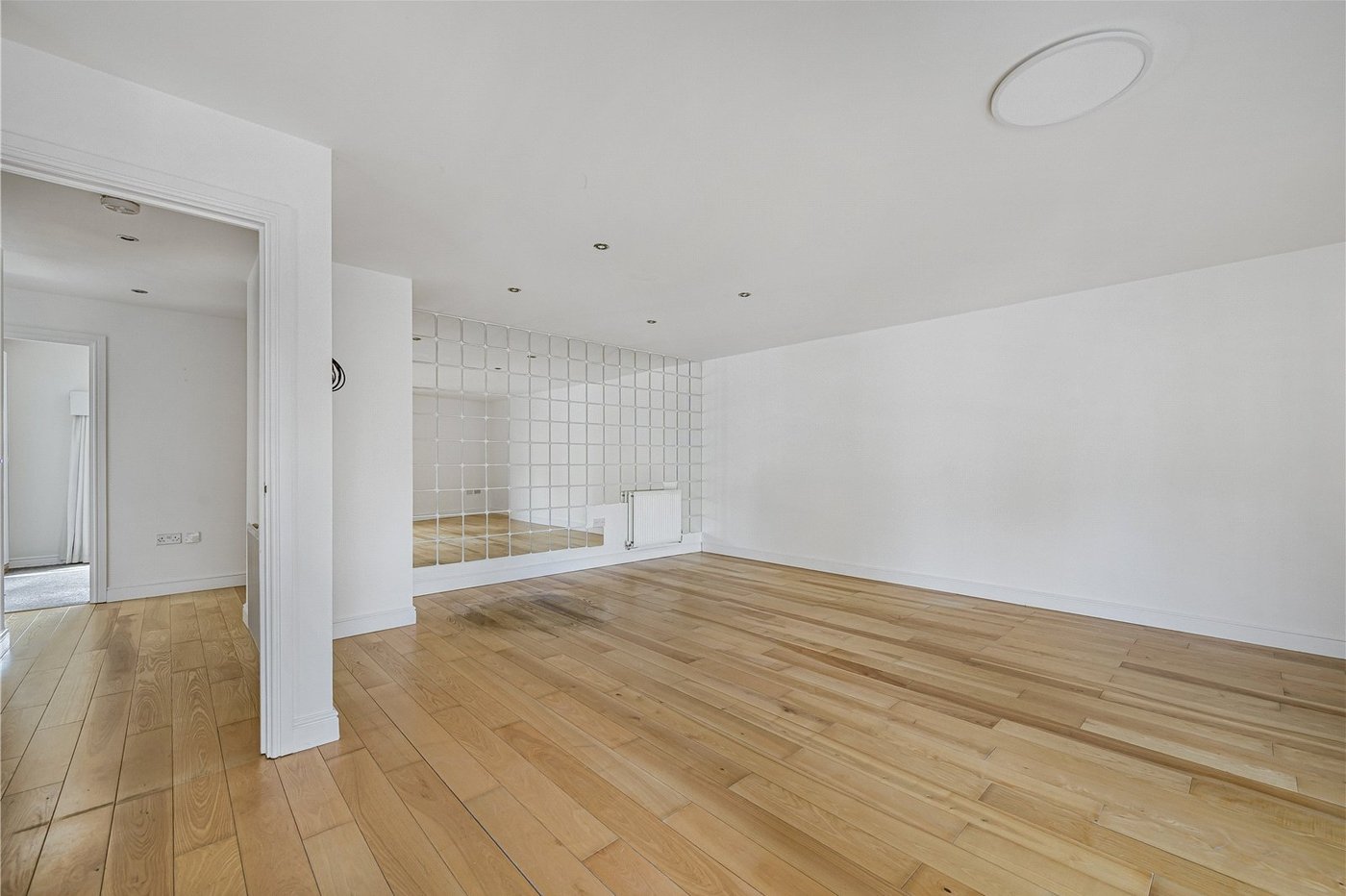 2 bedroom property for sale in South Darenth | Robinson Jackson