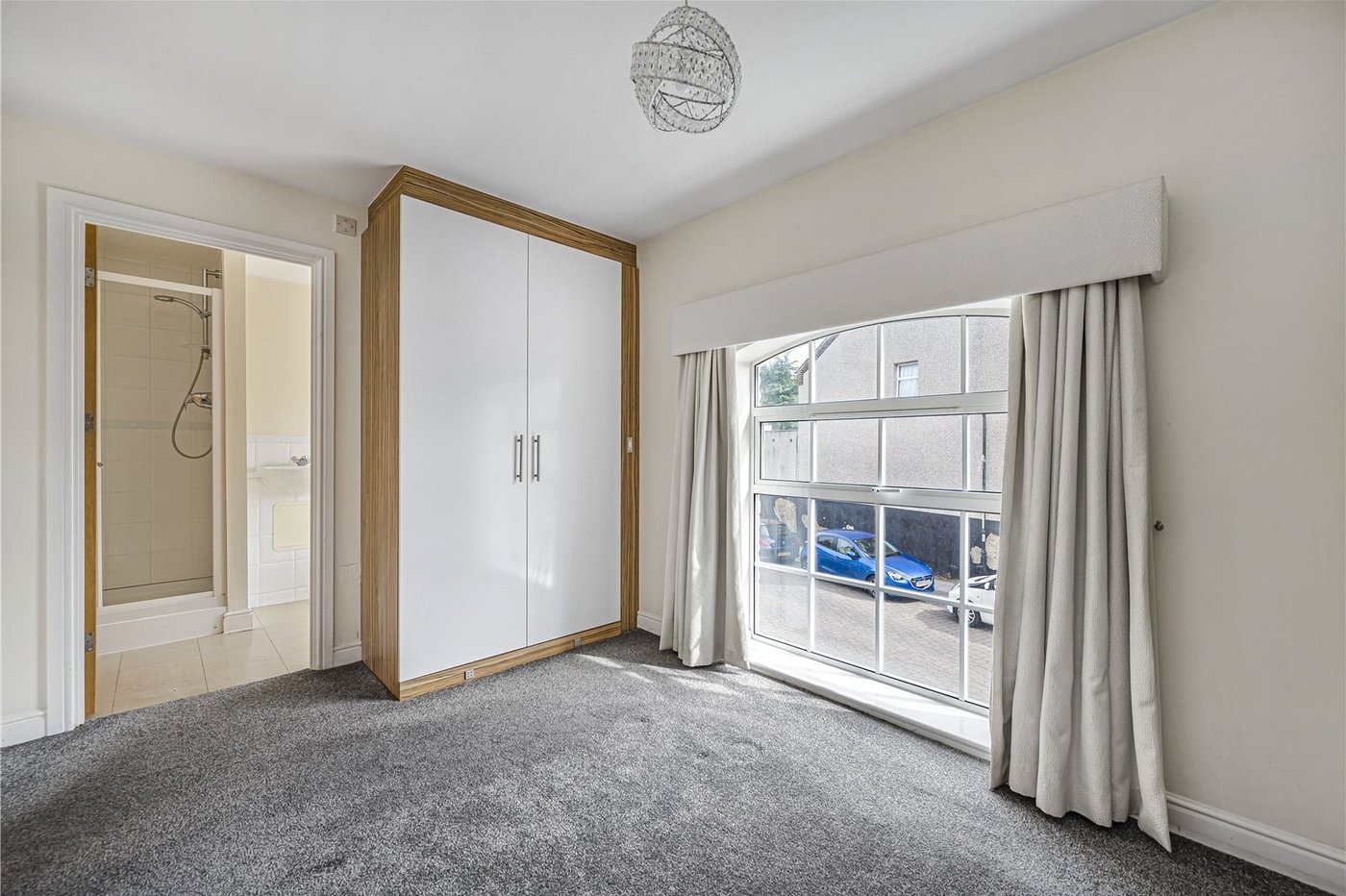 2 bedroom property for sale in South Darenth | Robinson Jackson