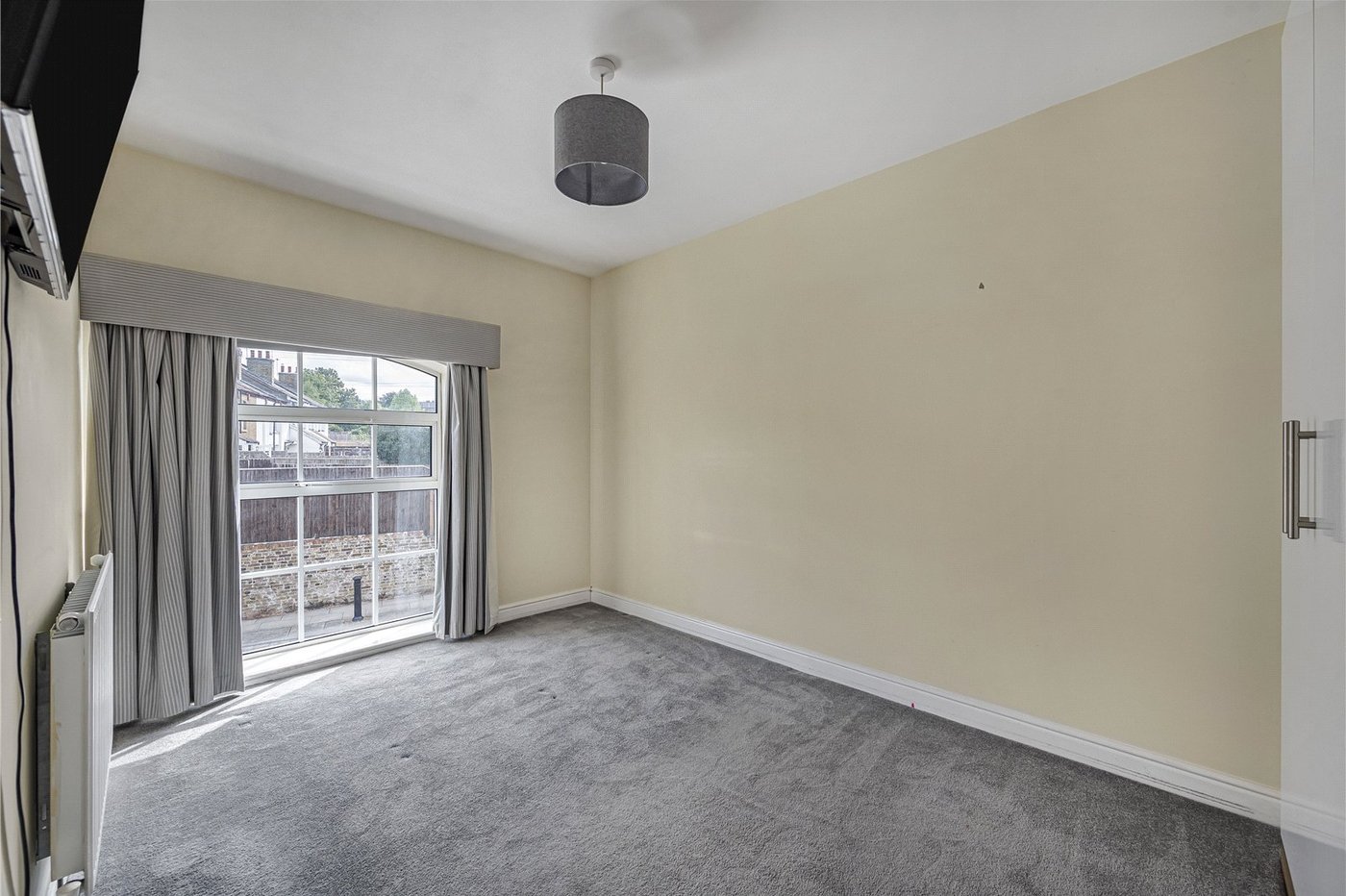 2 bedroom property for sale in South Darenth | Robinson Jackson