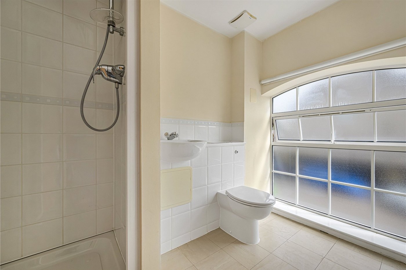 2 bedroom property for sale in South Darenth | Robinson Jackson
