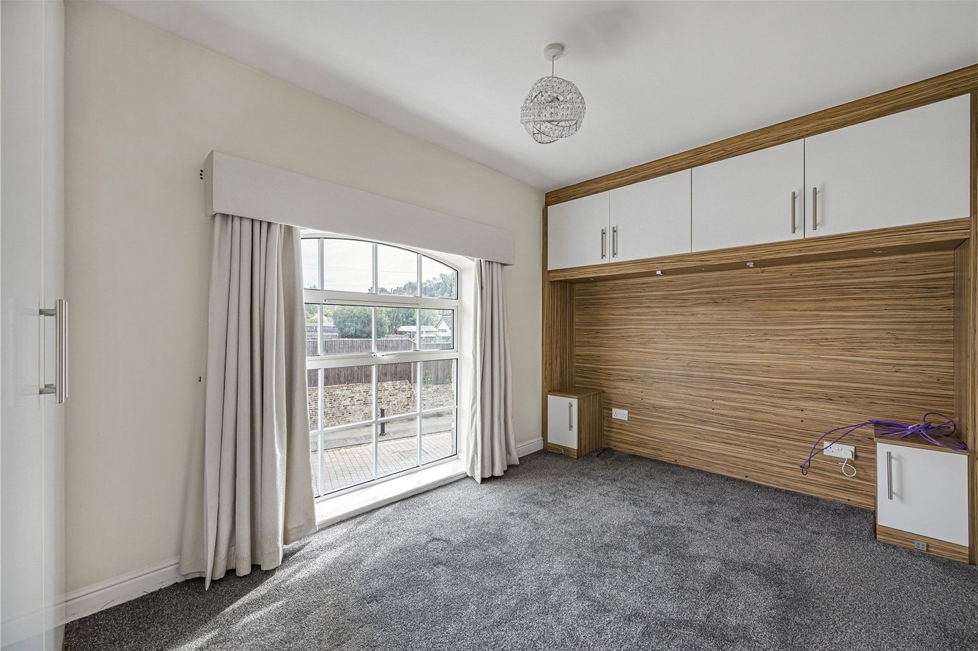 2 bedroom property for sale in South Darenth | Robinson Jackson