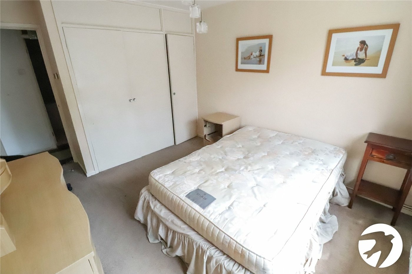 2 bedroom property for sale in Belvedere | Robinson Jackson