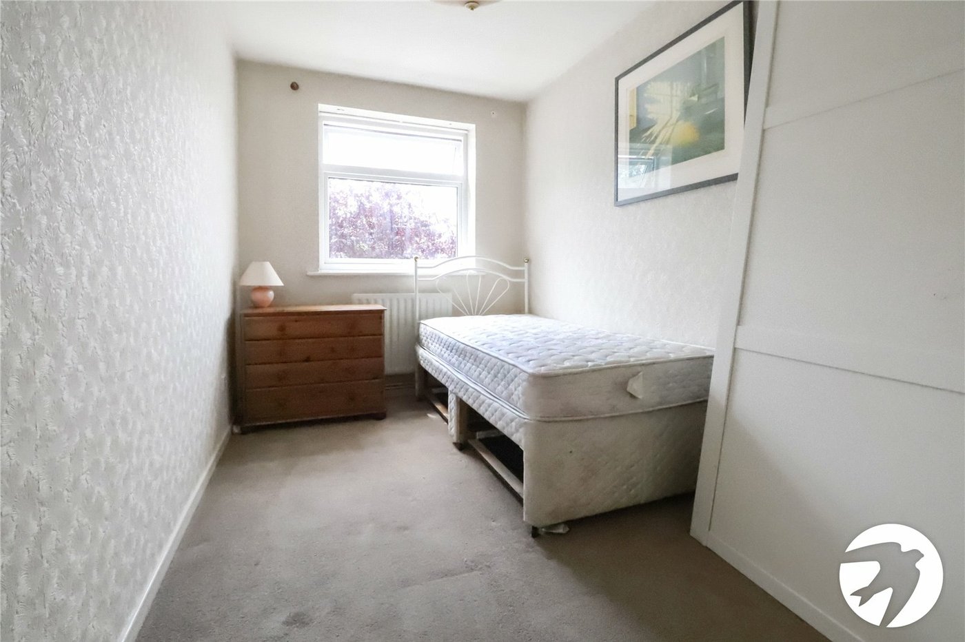 2 bedroom property for sale in Belvedere | Robinson Jackson