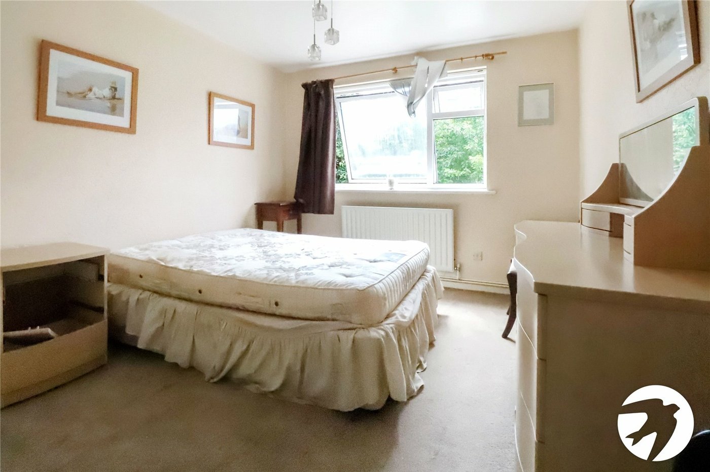 2 bedroom property for sale in Belvedere | Robinson Jackson