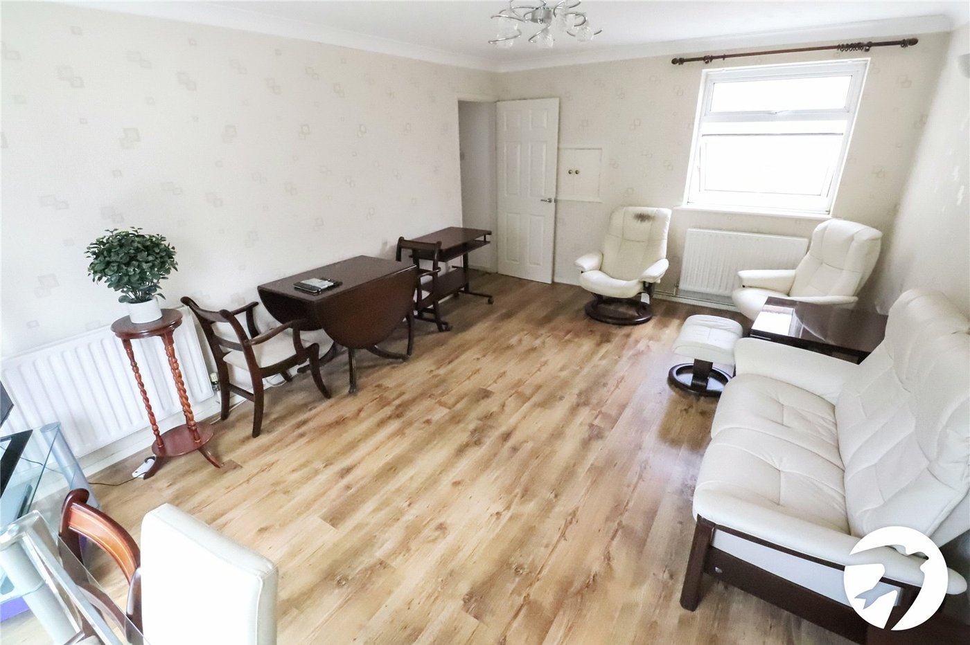 2 bedroom property for sale in Belvedere | Robinson Jackson