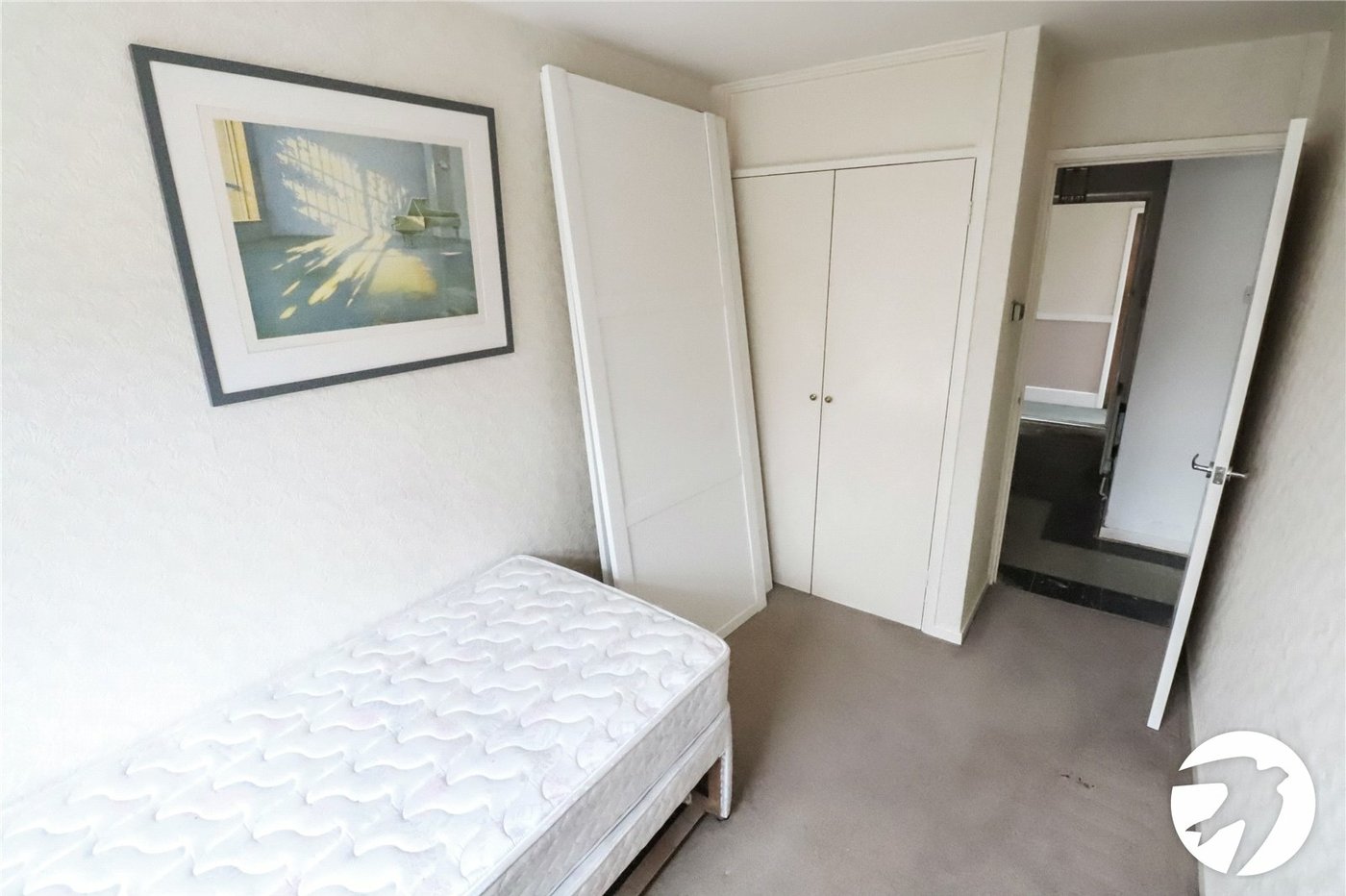 2 bedroom property for sale in Belvedere | Robinson Jackson