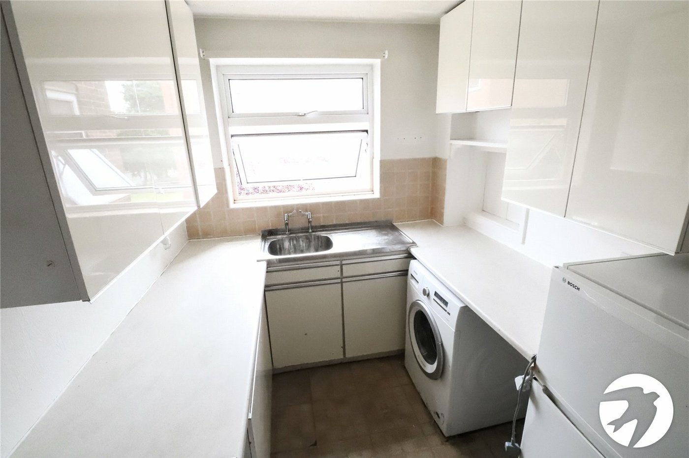 2 bedroom property for sale in Belvedere | Robinson Jackson