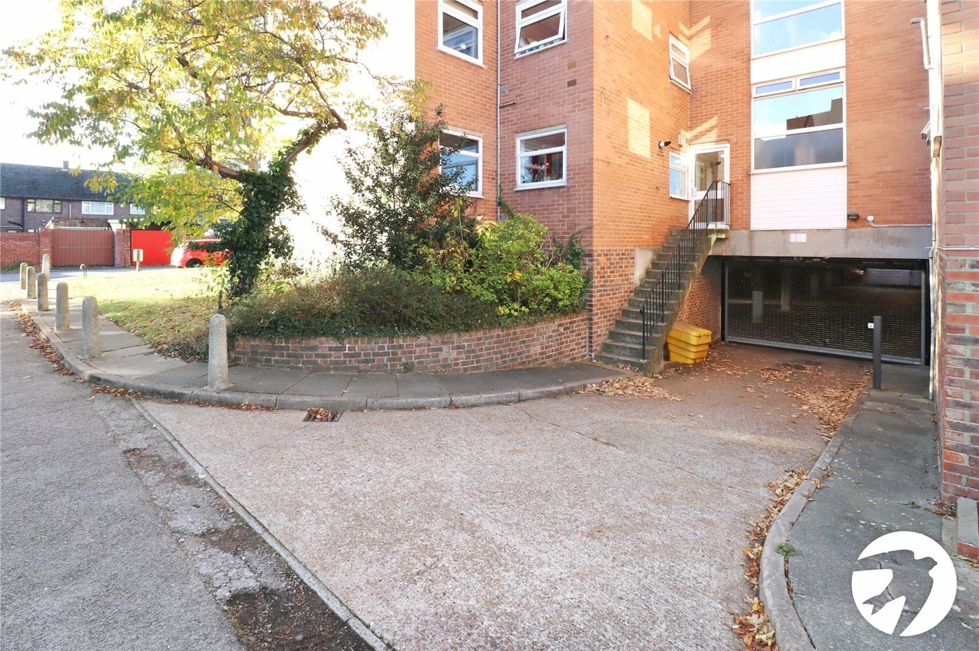 2 bedroom property for sale in Belvedere | Robinson Jackson