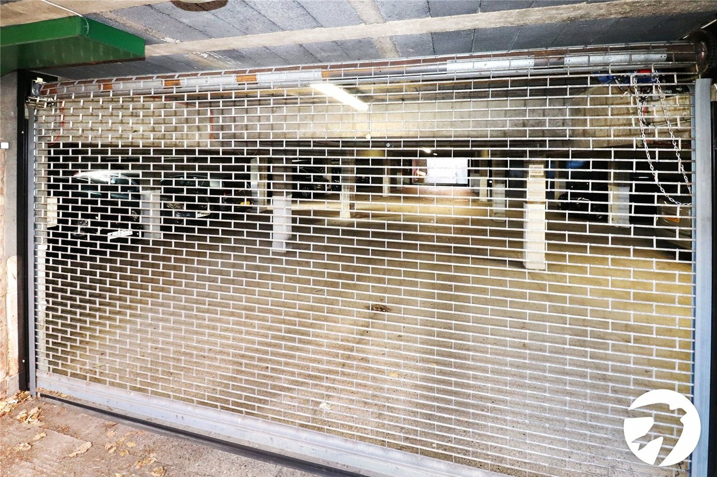 2 bedroom property for sale in Belvedere | Robinson Jackson