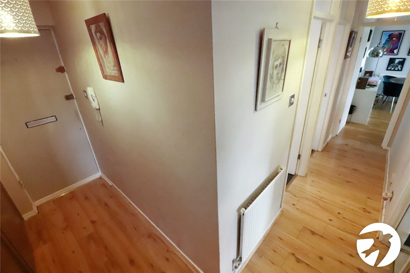 2 bedroom property for sale in Belvedere | Robinson Jackson