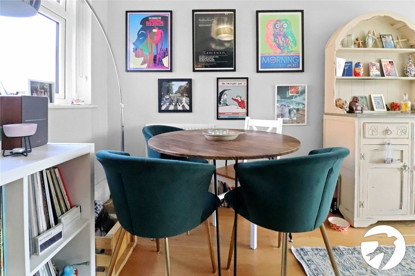 2 bedroom property for sale in Belvedere | Robinson Jackson