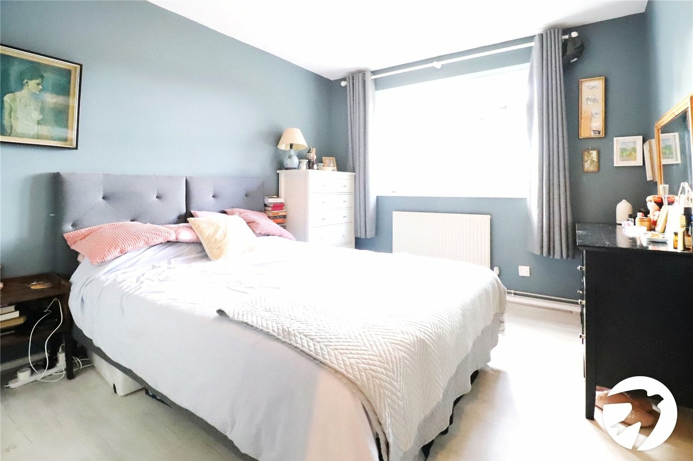 2 bedroom property for sale in Belvedere | Robinson Jackson