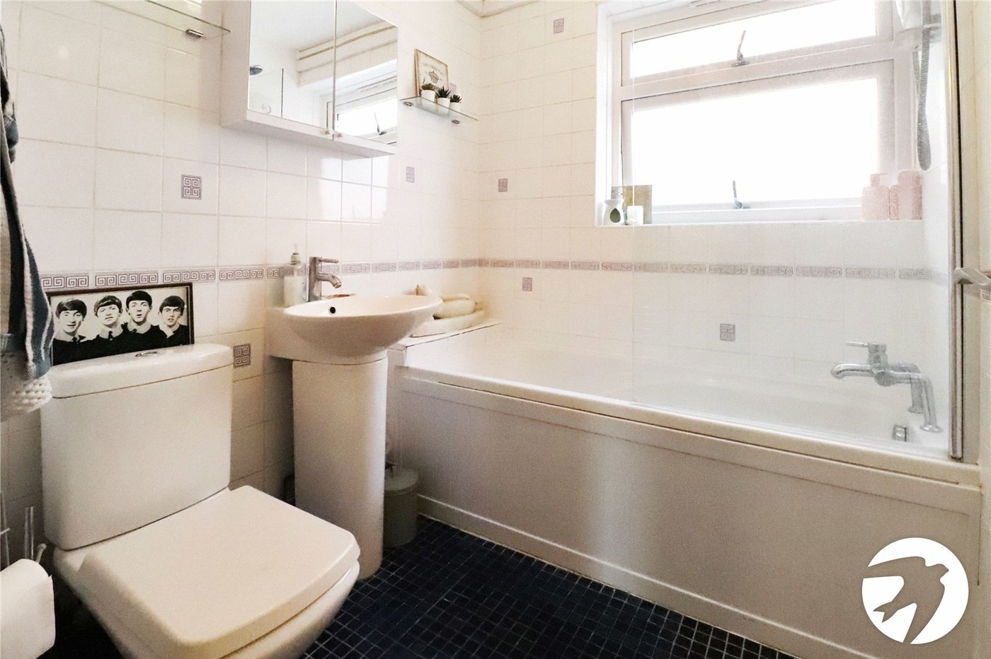 2 bedroom property for sale in Belvedere | Robinson Jackson