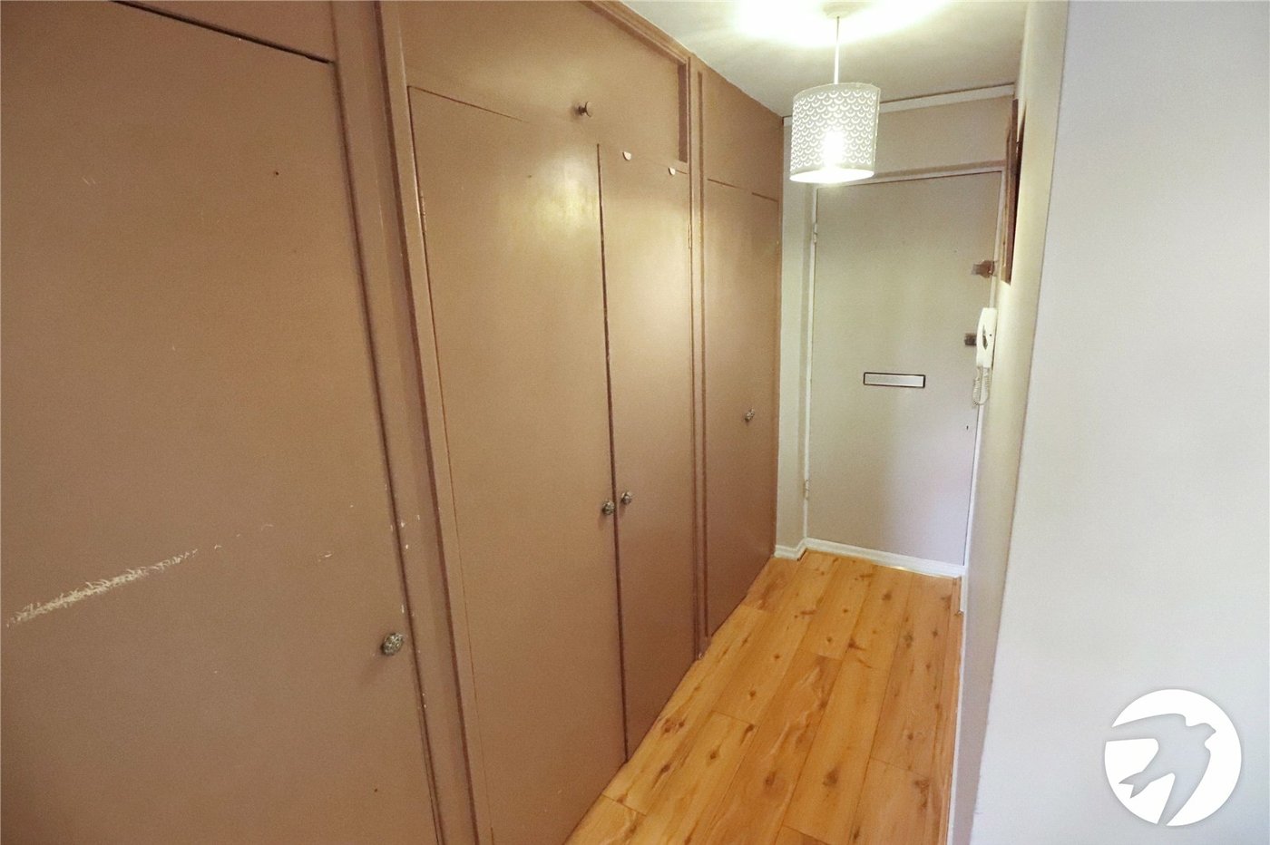 2 bedroom property for sale in Belvedere | Robinson Jackson