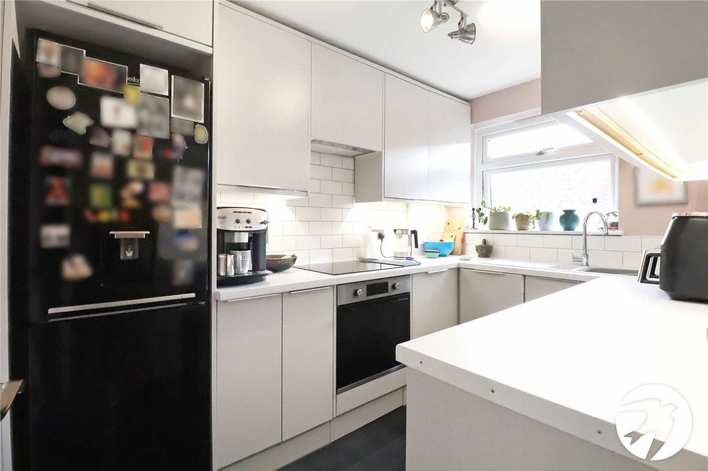 2 bedroom property for sale in Belvedere | Robinson Jackson