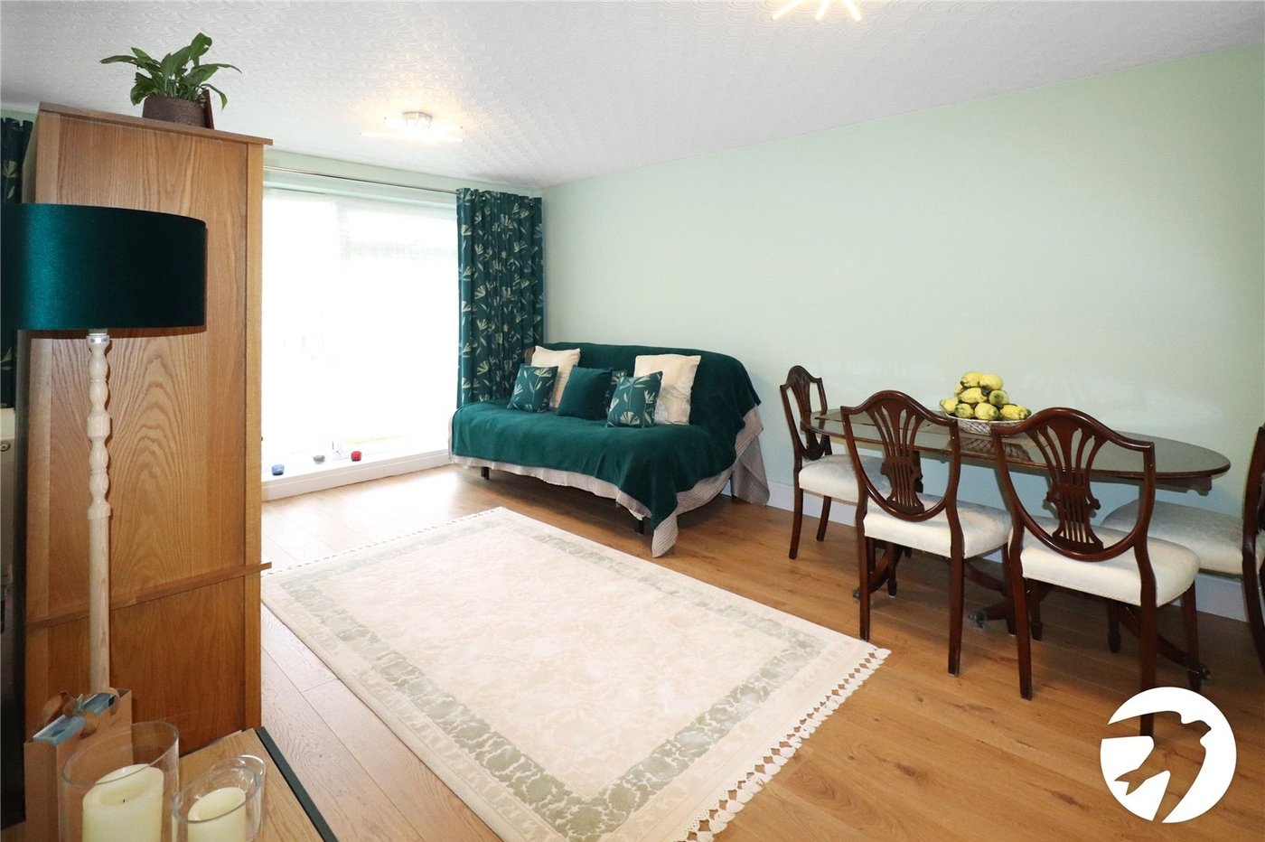 2 bedroom property for sale in Belvedere | Robinson Jackson